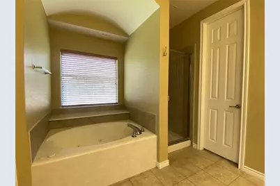 12273 Angelo Drive, Frisco, TX 75035 - Photo 12