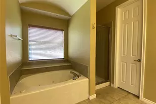 12273 Angelo Dr, Frisco, TX 75035 - Photo 12