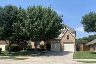 12273 Angelo Dr, Frisco, TX 75035 - Photo 1