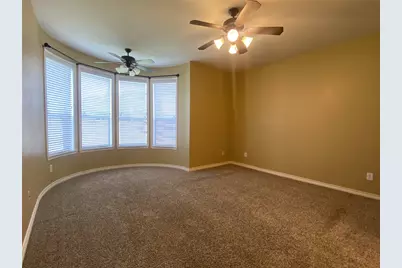 12273 Angelo Drive, Frisco, TX 75035 - Photo 10