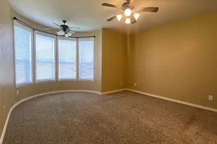 12273 Angelo Dr, Frisco, TX 75035 - Photo 10