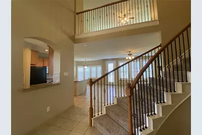 12273 Angelo Drive, Frisco, TX 75035 - Photo 4