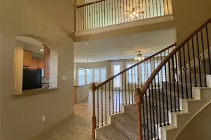 12273 Angelo Dr, Frisco, TX 75035 - Photo 4