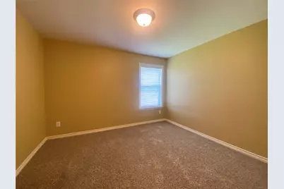 12273 Angelo Drive, Frisco, TX 75035 - Photo 18