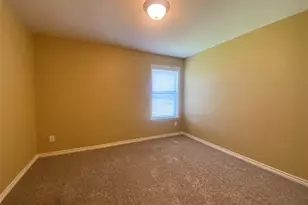 12273 Angelo Dr, Frisco, TX 75035 - Photo 18
