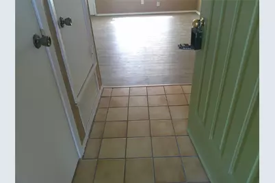 3925 Georgetown Drive, Abilene, TX 79602 - Photo 2