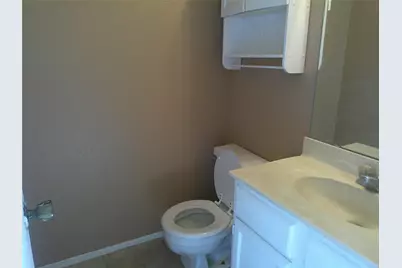 3925 Georgetown Drive, Abilene, TX 79602 - Photo 12