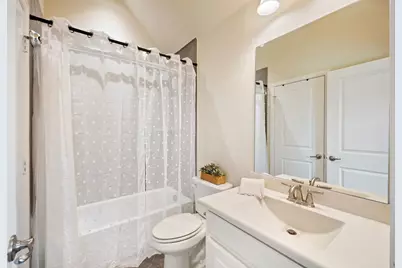 2804 Seabiscuit Road, Celina, TX 75009 - Photo 26
