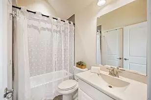 2804 Seabiscuit Rd, Celina, TX 75009 - Photo 26