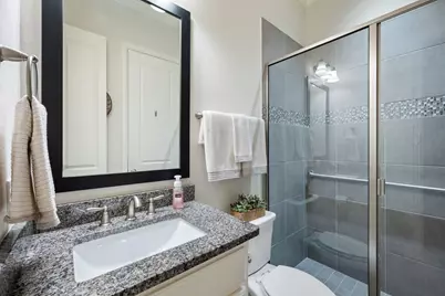 2804 Seabiscuit Road, Celina, TX 75009 - Photo 24