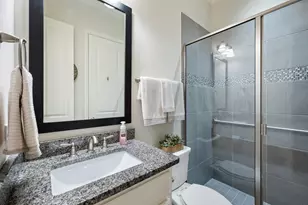 2804 Seabiscuit Rd, Celina, TX 75009 - Photo 24