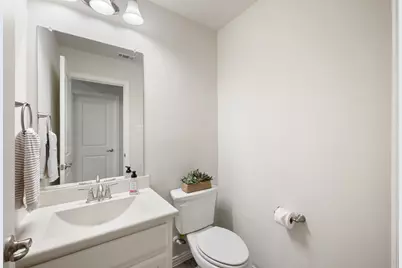 2804 Seabiscuit Road, Celina, TX 75009 - Photo 20