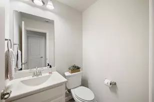 2804 Seabiscuit Rd, Celina, TX 75009 - Photo 20