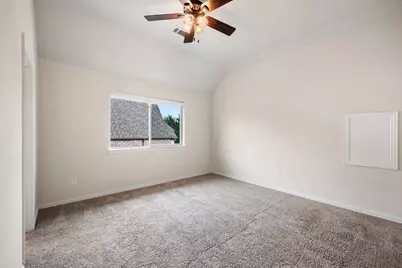 2804 Seabiscuit Road, Celina, TX 75009 - Photo 22