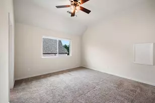2804 Seabiscuit Rd, Celina, TX 75009 - Photo 22