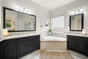 2804 Seabiscuit Rd, Celina, TX 75009 - Photo 16