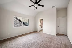 2804 Seabiscuit Rd, Celina, TX 75009 - Photo 28