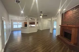 748 Summerfield Dr, Allen, TX 75002 - Photo 6