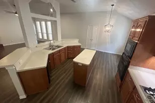 748 Summerfield Dr, Allen, TX 75002 - Photo 4