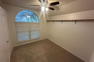 748 Summerfield Dr, Allen, TX 75002 - Photo 16