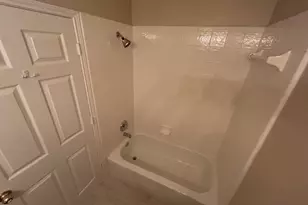 748 Summerfield Dr, Allen, TX 75002 - Photo 14