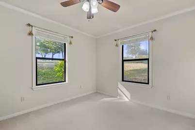 13539 Chapel Road, Lorena, TX 76655 - Photo 24