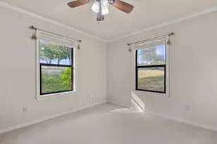 13539 Chapel Rd, Lorena, TX 76655 - Photo 24