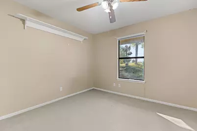 13539 Chapel Road, Lorena, TX 76655 - Photo 20