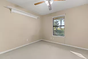 13539 Chapel Rd, Lorena, TX 76655 - Photo 20