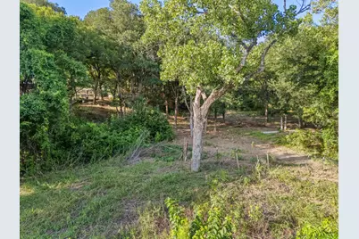 13539 Chapel Road, Lorena, TX 76655 - Photo 36