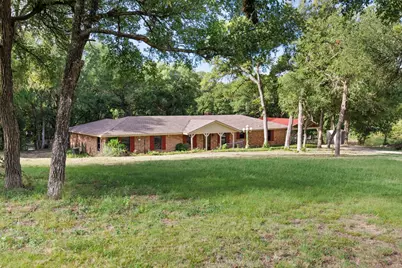 13539 Chapel Road, Lorena, TX 76655 - Photo 2