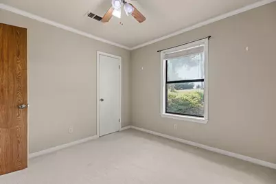 13539 Chapel Road, Lorena, TX 76655 - Photo 22