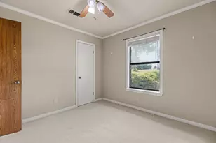 13539 Chapel Rd, Lorena, TX 76655 - Photo 22