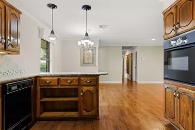 13539 Chapel Road, Lorena, TX 76655 - Photo 10