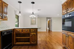 13539 Chapel Rd, Lorena, TX 76655 - Photo 10