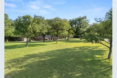 13539 Chapel Road, Lorena, TX 76655 - Photo 28
