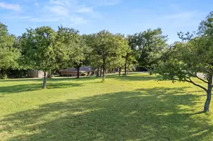 13539 Chapel Rd, Lorena, TX 76655 - Photo 28