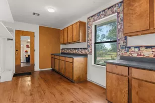 13539 Chapel Rd, Lorena, TX 76655 - Photo 26