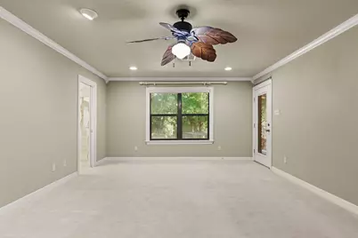 13539 Chapel Road, Lorena, TX 76655 - Photo 14