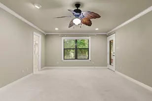 13539 Chapel Rd, Lorena, TX 76655 - Photo 14