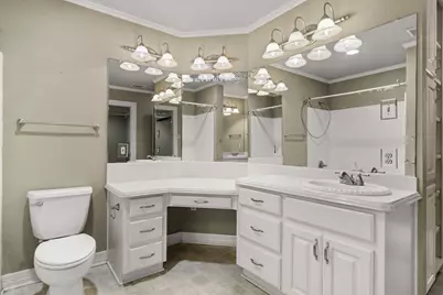13539 Chapel Road, Lorena, TX 76655 - Photo 18