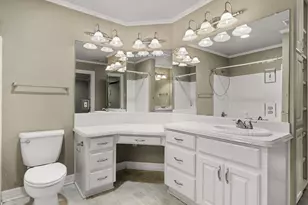13539 Chapel Rd, Lorena, TX 76655 - Photo 18