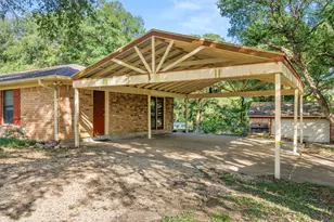 13539 Chapel Rd, Lorena, TX 76655 - Photo 30