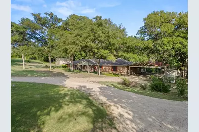 13539 Chapel Road, Lorena, TX 76655 - Photo 34