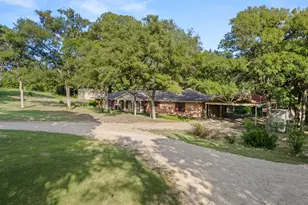 13539 Chapel Rd, Lorena, TX 76655 - Photo 34