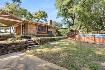 13539 Chapel Road, Lorena, TX 76655 - Photo 32
