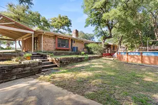 13539 Chapel Rd, Lorena, TX 76655 - Photo 32