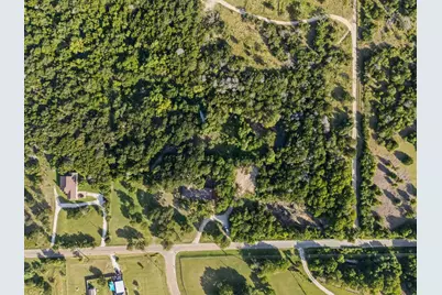 13539 Chapel Road, Lorena, TX 76655 - Photo 4