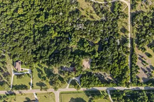13539 Chapel Rd, Lorena, TX 76655 - Photo 4