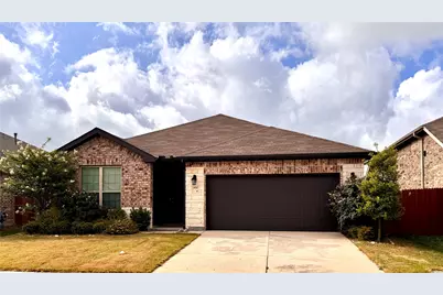 3936 Bellingham Lane, Forney, TX 75126 - Photo 2